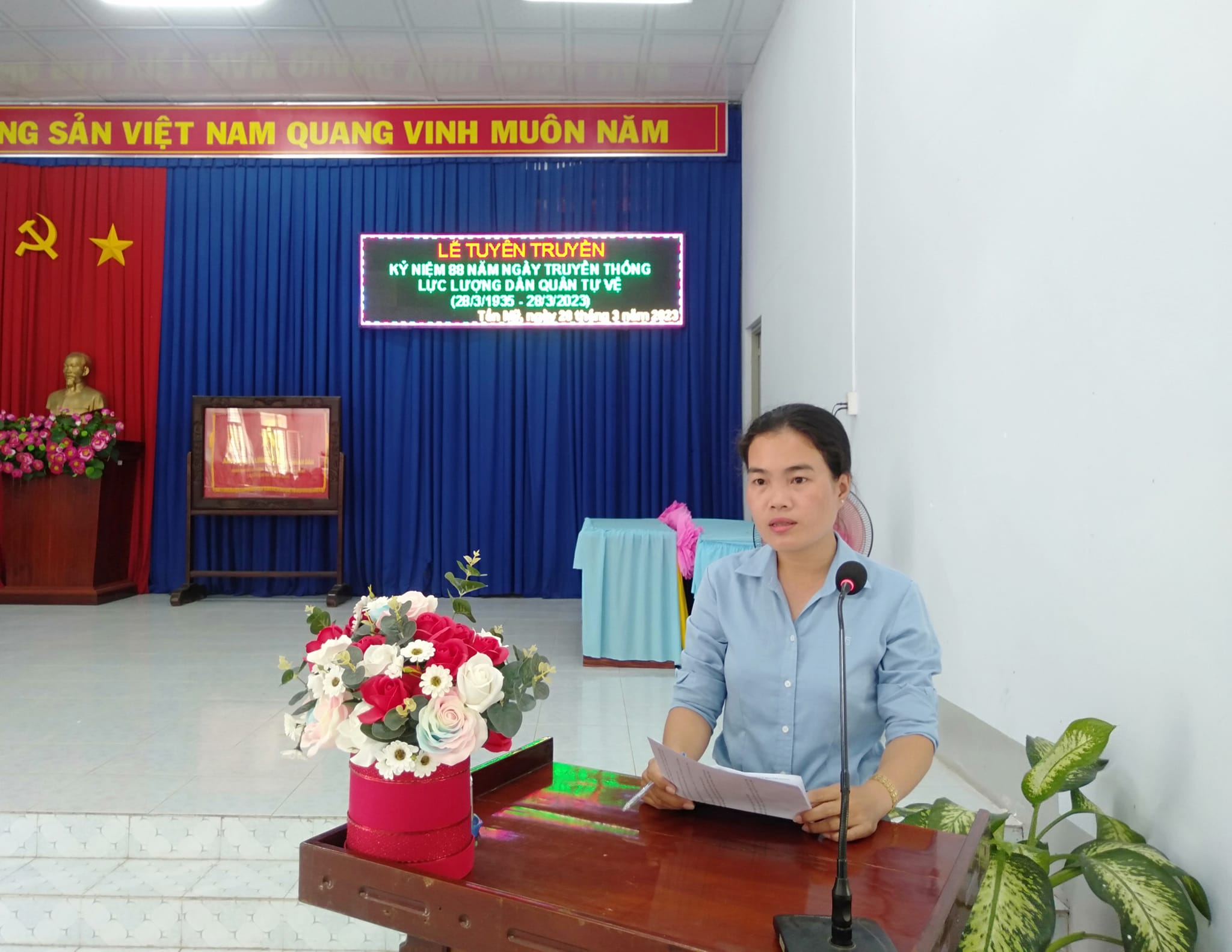 Quân sự