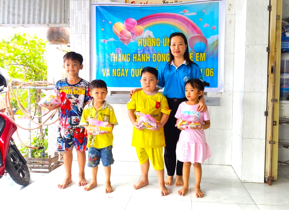 Phụ nữ