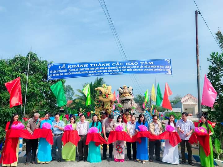 Mặt trận