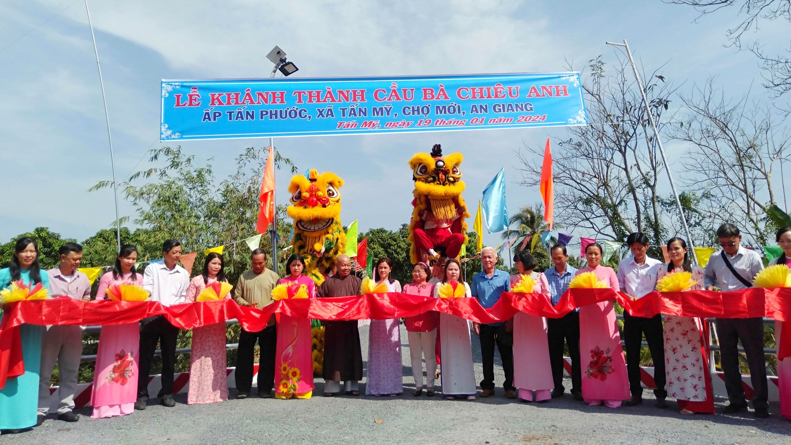 Mặt trận