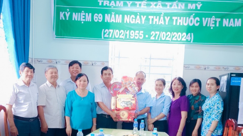 Y tế
