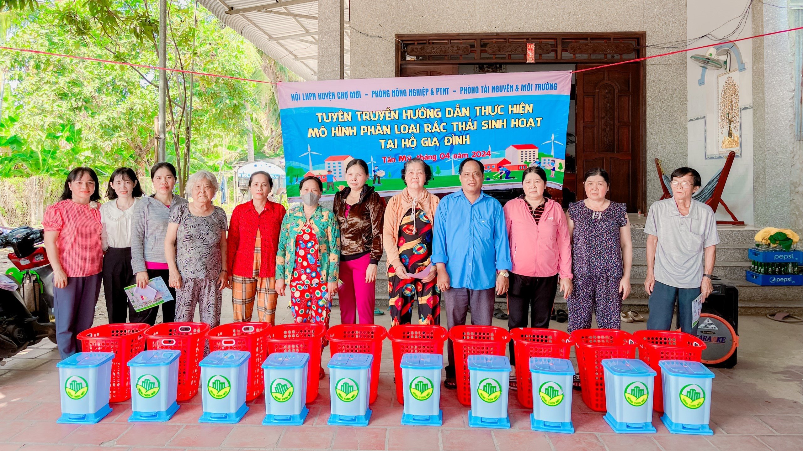 Phụ nữ