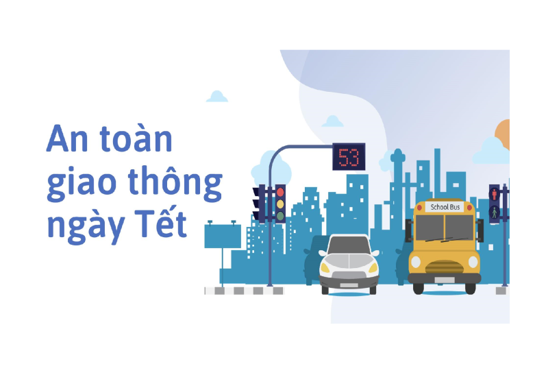 37 TRƯỜNG HỢP VI PHẠM AN TOÀN GIAO THÔNG