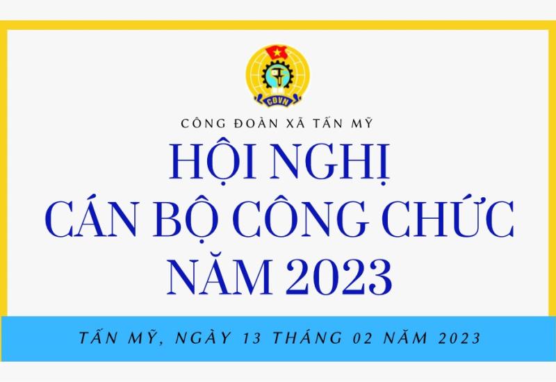 Công đoàn