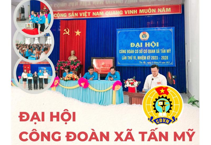Công đoàn