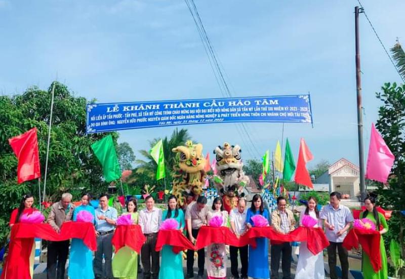 Hơn 1 tỷ đồng thực hiện 04 đề án huyện uỷ 