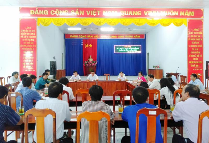 Họp báo đánh giá tình hình kinh tế xã hội 
